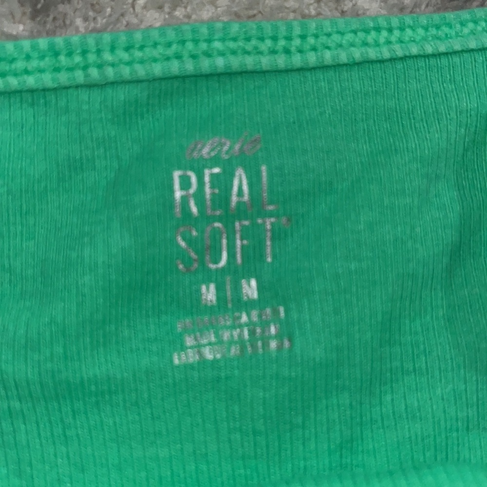 Crop top bundle - Picture 4 of 4